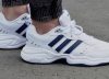 Adidas se disculpa por la participación de un exsoldado israelí en una campaña publicitaria para amputados