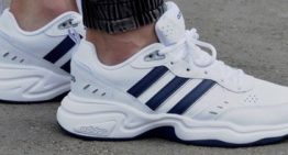 Adidas se disculpa por la participación de un exsoldado israelí en una campaña publicitaria para amputados