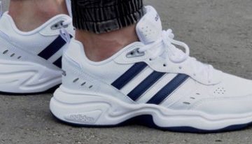 Adidas se disculpa por la participación de un exsoldado israelí en una campaña publicitaria para amputados