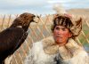 Mongolia: los últimos hombres libres