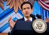 El régimen cubano asegura que las negociaciones con Estados Unidos están estancadas
