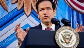 El régimen cubano asegura que las negociaciones con Estados Unidos están estancadas