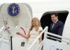 Más de nueve años de cárcel para el expresidente de Ecuador Abdalá Bucaram por delincuencia organizada