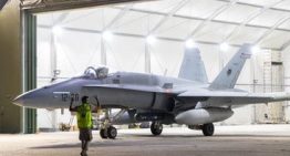 Putin niega que Rusia esté preparando un ataque contra Europa pese a las provocaciones constantes
