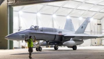Putin niega que Rusia esté preparando un ataque contra Europa pese a las provocaciones constantes