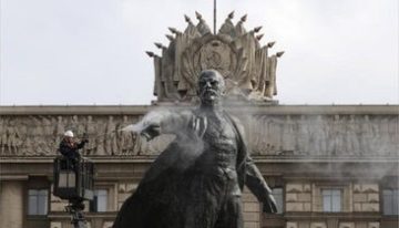 Los otros partidos prorrusos de Europa