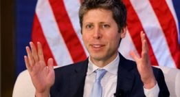 El uso masivo de la IA ya se nota en tu bolsillo: está detrás del aumento del precio de los teléfonos, portátiles y toda la electrónica de consumo