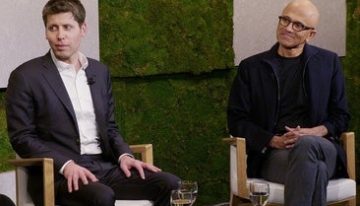 Jensen Huang, CEO de Nvidia, asegura que la IA no acabará pronto con la humanidad: «2030 no va a ser el fin del mundo, hay un 0% de probabilidades»