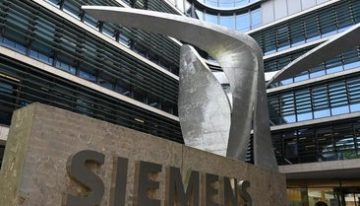 ¿Por qué el auge de la extrema derecha en Alemania no es excusa para nada?