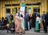El voto por correo confirma la victoria del bloque de izquierdas en Suecia