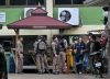 Al menos tres estudiantes mueren y seis resultan heridos en un tiroteo en una escuela del sur de Filipinas