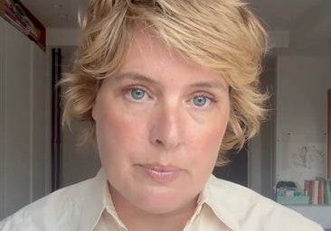 El juicio a Lindsay Clancy, ante un futuro incierto: sin unanimidad en el jurado, cargado de tensiones y al borde la nulidad
