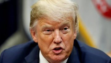Asamblea General de la ONU, en directo: discurso de Trump y Lula da Silva y última hora desde Nueva York hoy