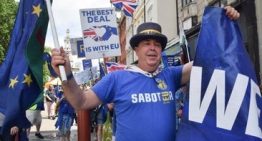 El Congreso Laborista de Liverpool pone a prueba el nuevo liderazgo de Burnham