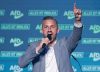 Los empresarios alemanes muestran su preocupación y la pérdida de inversión y talento extranjero con la victoria de AfD