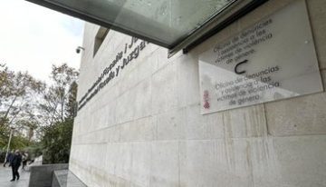 Muere una mujer en Austria después de ser drogada y abusada sexualmente por su marido: un caso al que comparan con el de Pellicot