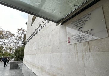 Muere una mujer en Austria después de ser drogada y abusada sexualmente por su marido: un caso al que comparan con el de Pellicot