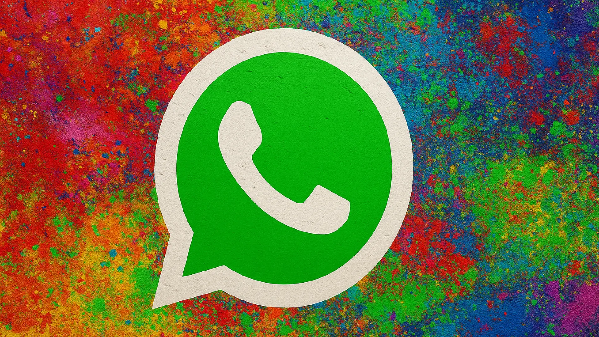 WhatsApp renueva sus chats con nuevos temas y fondos que se mueven: así podrás personalizar las conversaciones