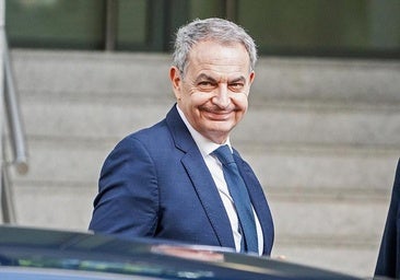 Los demócratas piden a Trump aclarar posibles presiones a países como Suiza y España para proteger a Betancourt