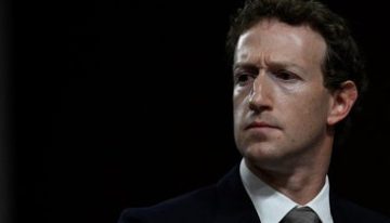 El bloqueo de Amazon a Muse anticipa la próxima batalla por dominar la IA: el agente de Meta ya supera a ChatGPT en descargas