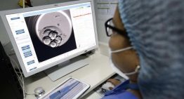 La clínica Fertilab Barcelona fortalece su equipo con la incorporación de la doctora Valérie Vernaeve como nueva directora médica