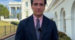 EE.UU. accede ya a los ficheros secretos del chavismo y comienza a intervenir en el aparato represivo de Maduro