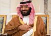 EE.UU. ordena la evacuación del personal de la embajada en Arabia Saudí tras el ataque a un aeropuerto