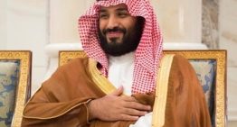 EE.UU. ordena la evacuación del personal de la embajada en Arabia Saudí tras el ataque a un aeropuerto