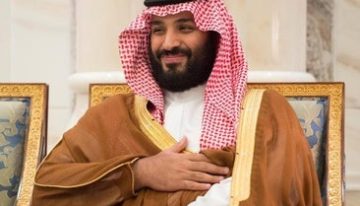 EE.UU. ordena la evacuación del personal de la embajada en Arabia Saudí tras el ataque a un aeropuerto