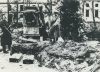 Un detenido por el incendio del 'Nido del Águila', antigua residencia de Hitler en Alemania