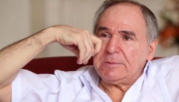 Detenida Luisa González, excandidata presidencia del correísmo, por presunto lavado de activos
