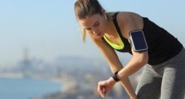 Una ciudad de ingenieros para crear relojes inteligentes más precisos