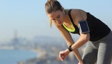 Una ciudad de ingenieros para crear relojes inteligentes más precisos