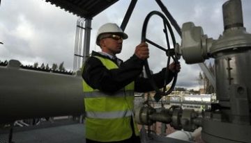 Más de un millar de altos cargos rusos hacen viajes de lujo a Occidente pese a la guerra