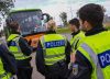 En prisión un ucraniano que espiaba en Alemania para Rusia