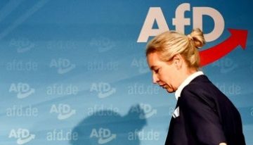 Vucic reconoce su derrota ante la Lista Estudiantil en las elecciones serbias
