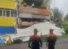 Un terremoto de magnitud 7 sacude Tíbet
