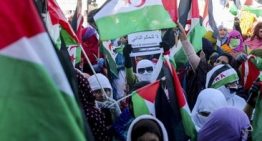 La misión de la ONU en Sahara Occidental expira por la falta de acuerdo entre EE.UU. y Rusia