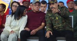 Desestimado un testimonio que exculpa a Pablo Ibar, el español que estuvo en el corredor de la muerte