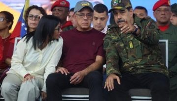 Desestimado un testimonio que exculpa a Pablo Ibar, el español que estuvo en el corredor de la muerte