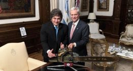 Lula y Bolsonaro llegan técnicamente empatados a la segunda vuelta de las elecciones en Brasil