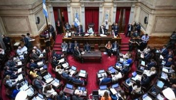 Suspicacias entre Milei y Kast: de las Malvinas al estrecho de Magallanes