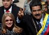 EE.UU. amplía la causa contra Maduro al acusarle de torturas y crímenes de lesa humanidad