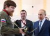 Arrancan las maniobras militares de la OTAN Resolute Reforger 2026 en Letonia