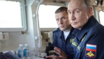 Rusia presiona a los diplomáticos extranjeros en Kiev mientras busca debilitar el apoyo de la UE a Ucrania