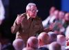 Un juez de Miami ordena el arresto de Raúl Castro por el derribo de dos avionetas de Estados Unidos en 1996