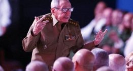 Un juez de Miami ordena el arresto de Raúl Castro por el derribo de dos avionetas de Estados Unidos en 1996