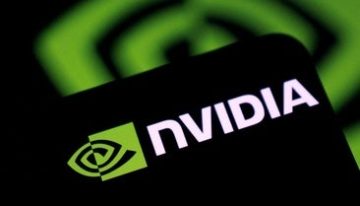 Reddit transforma la entrada a su plataforma: «Hemos permitido el acceso sin iniciar sesión a todo el sitio; supone un gran cambio»