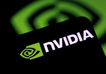 Reddit transforma la entrada a su plataforma: «Hemos permitido el acceso sin iniciar sesión a todo el sitio; supone un gran cambio»