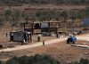 El Reino Unido mantendrá su consulado en Jerusalén Este «para trabajar con el pueblo palestino» contra la orden de Israel